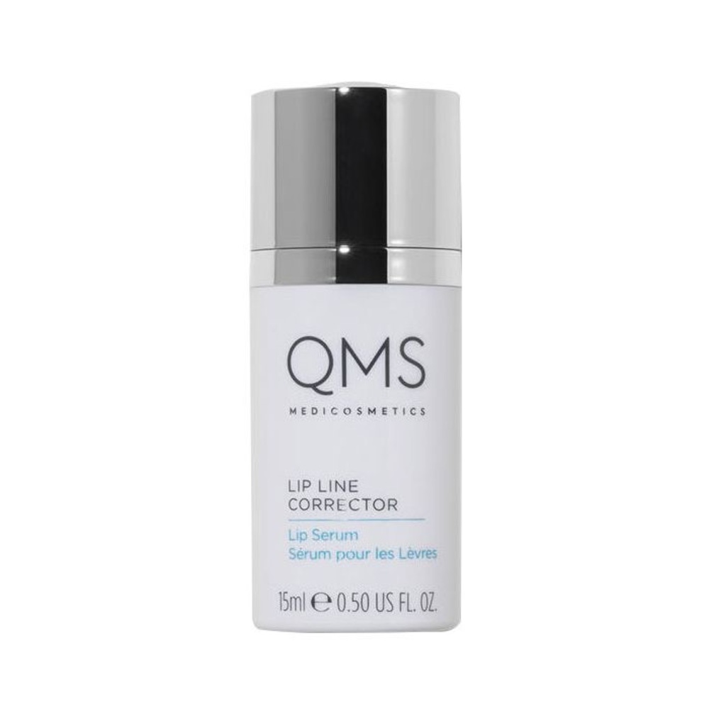 QMS MEDICOSMETICS - LIP LINE CORRECTOR
